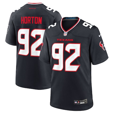 Houston Texans Men Jerseys 2025-10-15-033